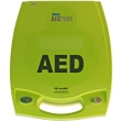 ZOLL AED Plus Defibrillator ZPLUS